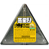 프로틴)에그렌치닭1편