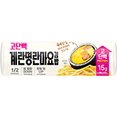차별화 상품
