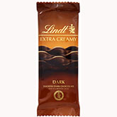 농심)린트엑스트라크리미다크35G