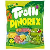 스위트)트롤리다이노렉스100G