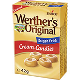 삼경)웨더스크림캔디슈가프리