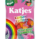 일신)캇예스레인보우75G