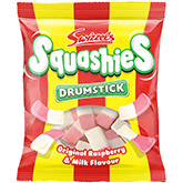 지일)드럼스틱오리지널100G