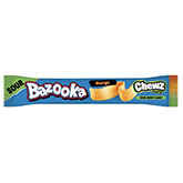 일신)바주카츄바사우어망고14G