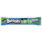 일신)바주카츄바사우어애플14G