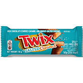 마즈)트윅스솔티드카라멜50G