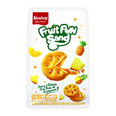 미성)프루트펀샌드파인애플70G