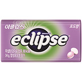 마즈)이클립스포도향34G