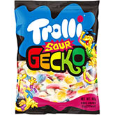 스위트)트롤리사워게코90G