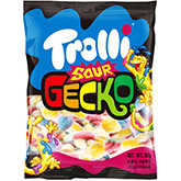 스위트)트롤리사워게코90G