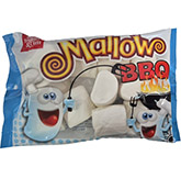 유신우)구워먹는마시멜로225G