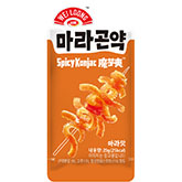 위스트)웨이롱마라곤약마라맛20G