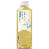 태항)눈꽃내리는자스민티500ML