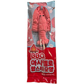 BBQ)마시멜로랍스타모양40G[D2]