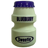 유신우)블루베리츄잉캔디12G