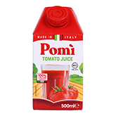 아띠)포미토마토쥬스500ML