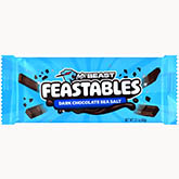 피스터블)다크씨솔트60G