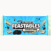 피스터블)쿠키앤크림60G