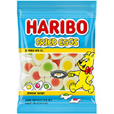 삼경)하리보계란후라이젤리80G