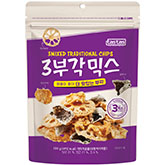 바이오)부각믹스100G[D2]