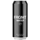 웨이드)프라그먼트탄산수500ML