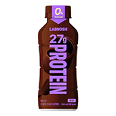 랩노쉬)프로틴드링크초코350ML