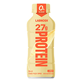 랩노쉬)프로틴드링크그레인350ML