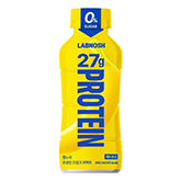 랩노쉬)프로틴드링크바나나350ML