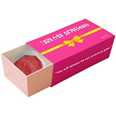 스마일)크리스탈실키잼56G[D2]