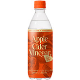 슈가로로)애사비스파클링자몽500