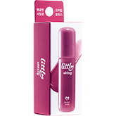 위찌)글로스02피오니드리즐