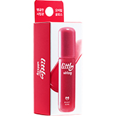 위찌)글로스03체리글레이즈