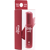 위찌)글로스04피그허니