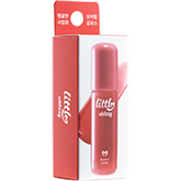 위찌)글로스05프랄린