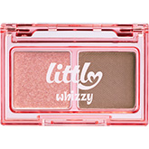 위찌)섀도우01플러티블링크