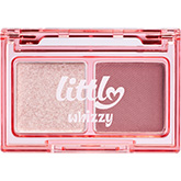 위찌)섀도우02텐더블링크