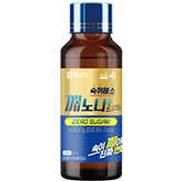 종근당)깨노니쿨100ML