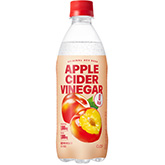 CLOOP)애사비자두500ML
