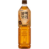 하이트)블랙보리1.5L