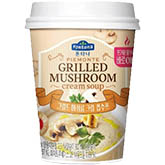폰타나)그릴드머쉬룸컵수프20G