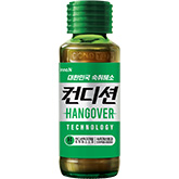 HK)컨디션100ML