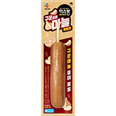 CJ)맥스봉갈릭후랑크80G