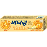 해태)버터링골드(지함)