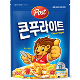 포스트)콘푸라이트300G