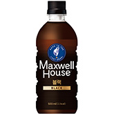 동서)맥스웰하우스블랙500ML