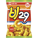 농심)비29(55G)