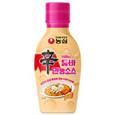 농심)신툼바만능소스285G