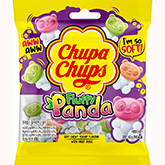 농심)츄파춥스플러피판다60G