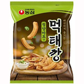 농심)먹태깡청양마요맛(봉지)
