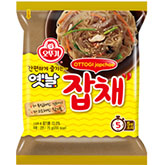 오뚜기)옛날잡채(봉지)